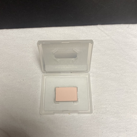 Mary Kay ChromaFusion Eye Color 3 Count - Picture 4 of 6